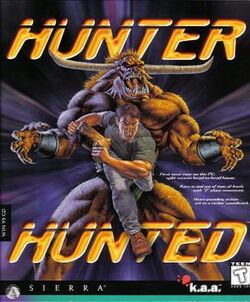 Hunter Hunted cover.jpg