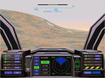 File:Earthsiege 2 screenshot.gif