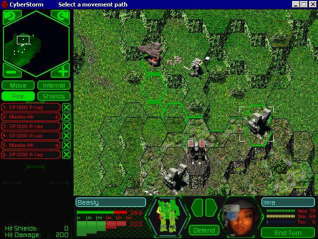 File:Cyberstorm command screen.png