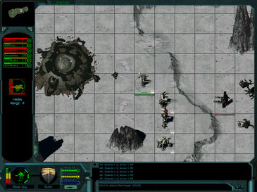 File:Cyberstorm2 combat screen.png