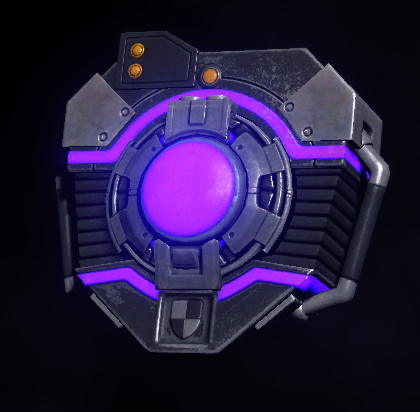 File:TA Pack Shield.png