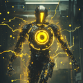 Thumbnail for version as of 20:44, 22 February 2025