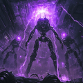 Thumbnail for version as of 20:44, 22 February 2025