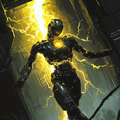 Thumbnail for version as of 20:44, 22 February 2025