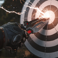 Thumbnail for version as of 01:31, 3 November 2024