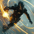 Thumbnail for version as of 01:31, 3 November 2024