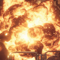 Thumbnail for version as of 20:44, 22 February 2025