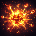Thumbnail for version as of 20:44, 22 February 2025