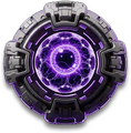Thumbnail for version as of 01:12, 3 March 2025