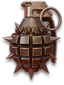 Thumbnail for version as of 01:12, 3 March 2025