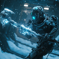 Thumbnail for version as of 20:44, 22 February 2025
