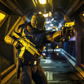 Thumbnail for version as of 20:44, 22 February 2025