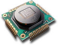 Thumbnail for version as of 01:12, 3 March 2025