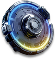 Thumbnail for version as of 01:12, 3 March 2025