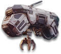 Thumbnail for version as of 01:12, 3 March 2025