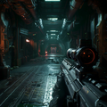 Thumbnail for version as of 01:31, 3 November 2024