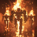 Thumbnail for version as of 01:31, 3 November 2024