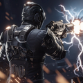 Thumbnail for version as of 01:31, 3 November 2024