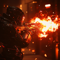 Thumbnail for version as of 01:31, 3 November 2024