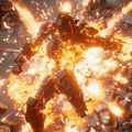 Thumbnail for version as of 01:31, 3 November 2024