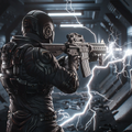 Thumbnail for version as of 01:31, 3 November 2024