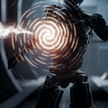 Thumbnail for version as of 01:31, 3 November 2024