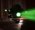 Thumbnail for version as of 00:23, 21 October 2024