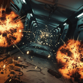 Thumbnail for version as of 01:31, 3 November 2024