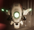 Thumbnail for version as of 17:59, 27 October 2024
