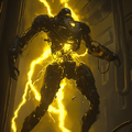 Thumbnail for version as of 20:44, 22 February 2025