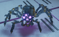 Thumbnail for version as of 00:23, 21 October 2024