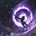 Thumbnail for version as of 20:44, 22 February 2025