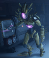 Thumbnail for version as of 00:23, 21 October 2024