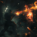 Thumbnail for version as of 01:31, 3 November 2024