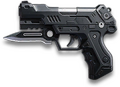Thumbnail for version as of 01:12, 3 March 2025